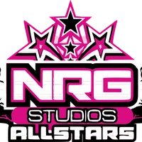 NRG Studios Allstars