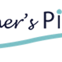 Heather's Pilates Plus