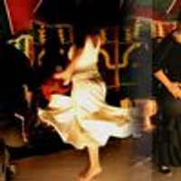 Dance Flamenco Avignon