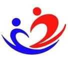 Resilient Healthcare and Physiotherapy Services