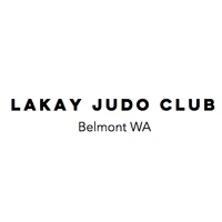 Lakay Judo Club