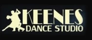 Keenes Dance Studio