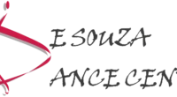 De Souza Dance Centre