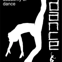 Kathleen Atherton Academy of Dance