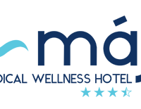 Hotel Maj Piestany