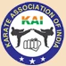 karate Gurukulam class for children