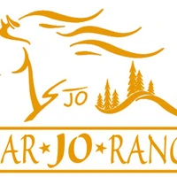 Bar JO Ranch