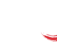 Aret Performance Centre - Richmond