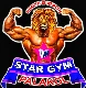Star gym palakol
