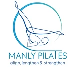 Manly Pilates