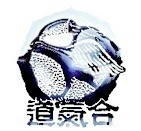 Meidokan