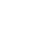 Higher Mainstone Equestrian
