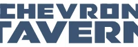 Chevron Tavern