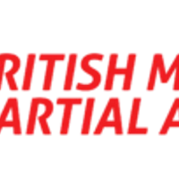 British Military Martial Arts Farnworth & Kearsley