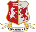 Cwmavon Rugby Football Club
