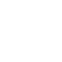 Rainworth Tang Soo Do - UKTSDF