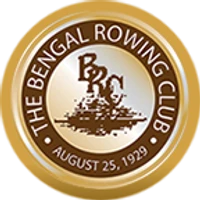 The Bengal Rowing Club (BRC)