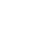 Bryerley Springs Equestrian Centre