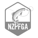 Adventure Trophy Trout