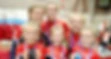 Furness Gymnastics