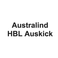 Australind HBL Auskick