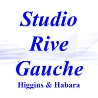 Studio Rive Gauche