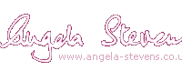 Angela Stevens