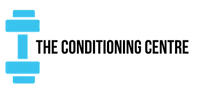The Conditioning Centre