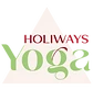 Holiways Yoga 06 - Yoga Iyengar