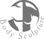 Body Sculpture Fitness & Training Studio