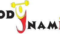 BODYNAMIC