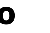 Outdoor gym