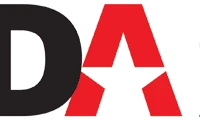 Creative Dance Academy Blacktown - Kids Dance Classes