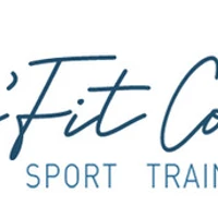 FEELIN'FIT Coach sportif Grenoble - Coaching à domicile et en entreprise