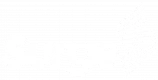 Surge Fitness Hammersmith
