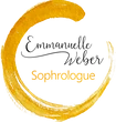 Emmanuelle Weber Sophrologue Sophro-analyse