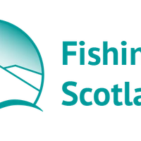 Fishinguide Scotland