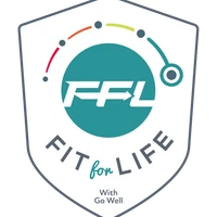 Fit for Life Schools