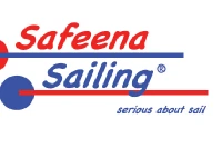 Safeena Sailing