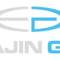 Emajin Golf Club Brisbane