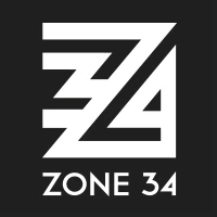 Zone 34 Sports Physiotherapy