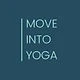 Move into yoga