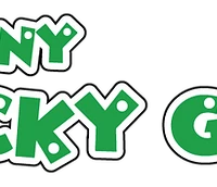 Albany Wacky Golf