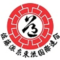 Shitoryu Karate-Do Satokai Australia