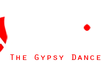 Yagori Gypsy music & dance group / Gypsydance UK