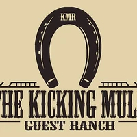 Kicking Mule Guest Ranch (Kicking Mule Ranch)