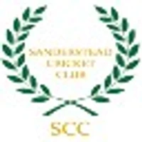 Chertsey Cricket Club