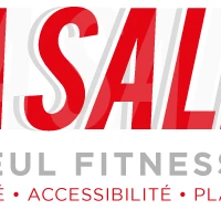 LA SALLE