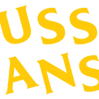 Dusso Danse