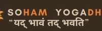 Soham Yogadhama : Yoga Classes in Patna